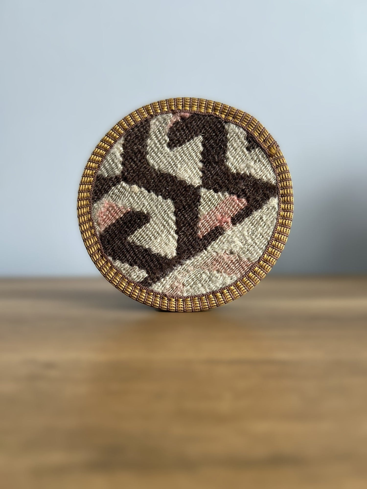 Coasters