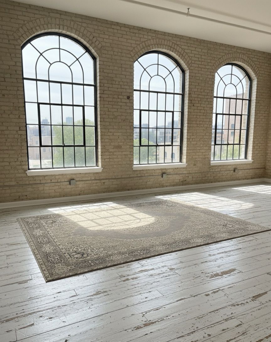 Rugs