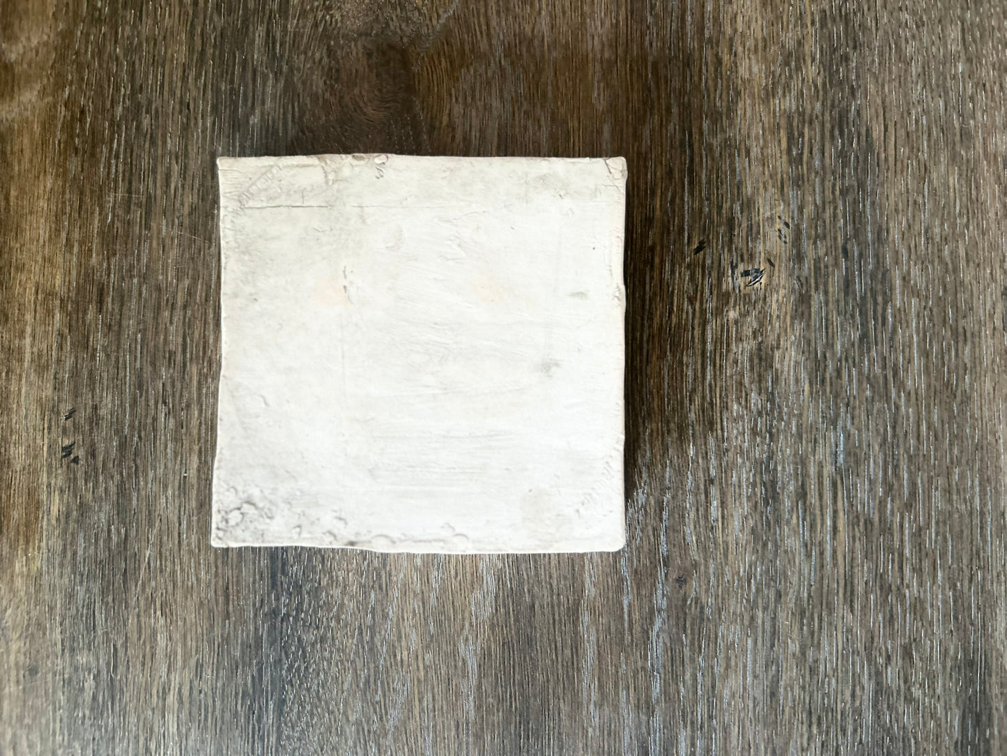 Hand Crafted Ceramic Art Piece - PITRAK